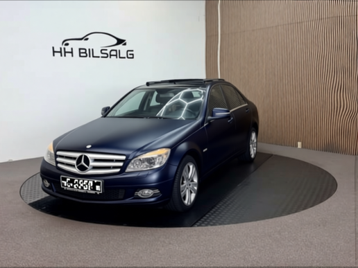Your car rendered in Satin Obsidian Black satin wrap
