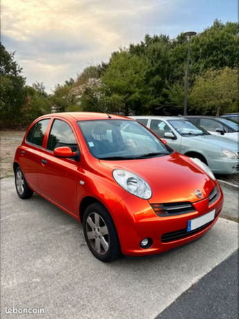 Your car rendered in Gloss Dragon Fire Red gloss wrap