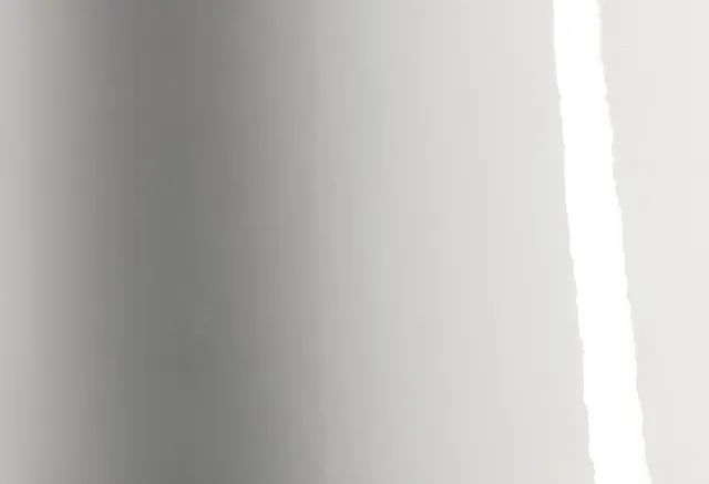 Avery Dennison Gloss Grey vinyl wrap film texture · Specced