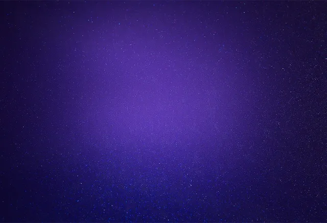 Avery Dennison Gloss Metallic Mysterious Indigo vinyl wrap film texture · Specced