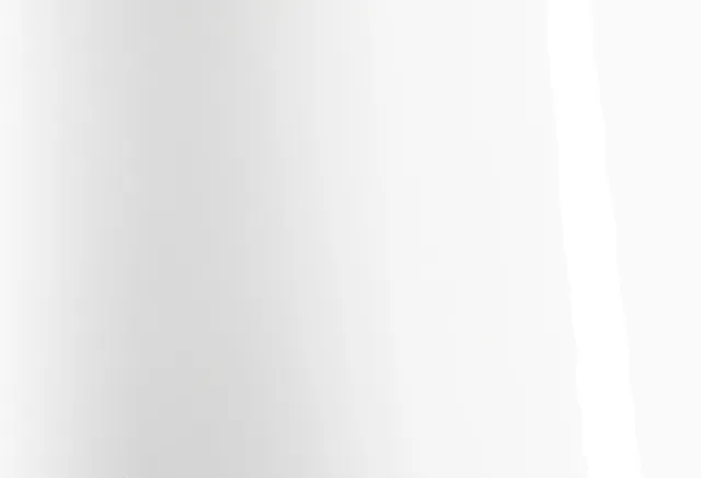 Avery Dennison Gloss White vinyl wrap film texture · Specced