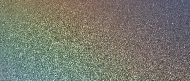 KPMF Matte Morpheus Black Starlight vinyl wrap film texture · Specced