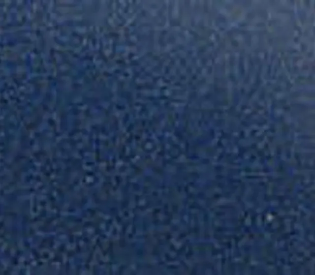 ORACAL Gloss Deep Blue Metallic vinyl wrap film texture · Specced