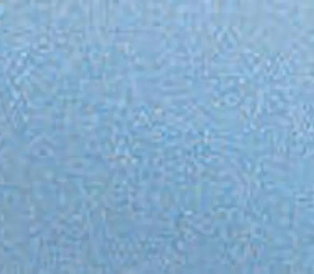 ORACAL Gloss Dove Blue Metallic vinyl wrap film texture · Specced