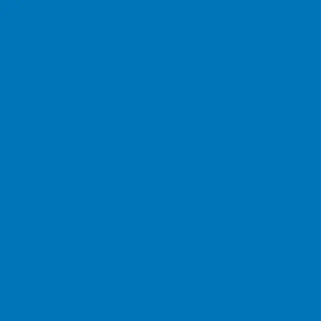 ORACAL Gloss Fjord Blue vinyl wrap film texture · Specced