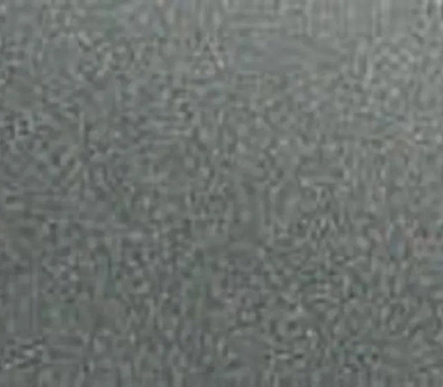 ORACAL Gloss Grey Cast Iron vinyl wrap film texture · Specced