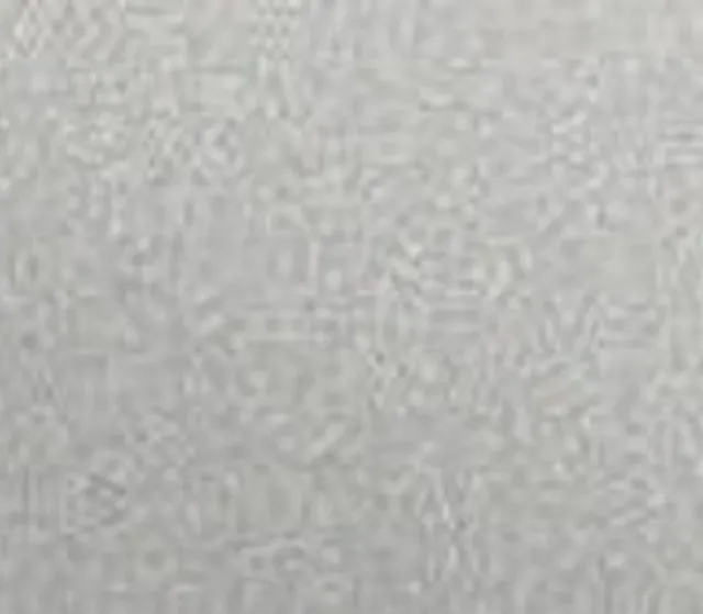 ORACAL Gloss Silver Grey vinyl wrap film texture · Specced