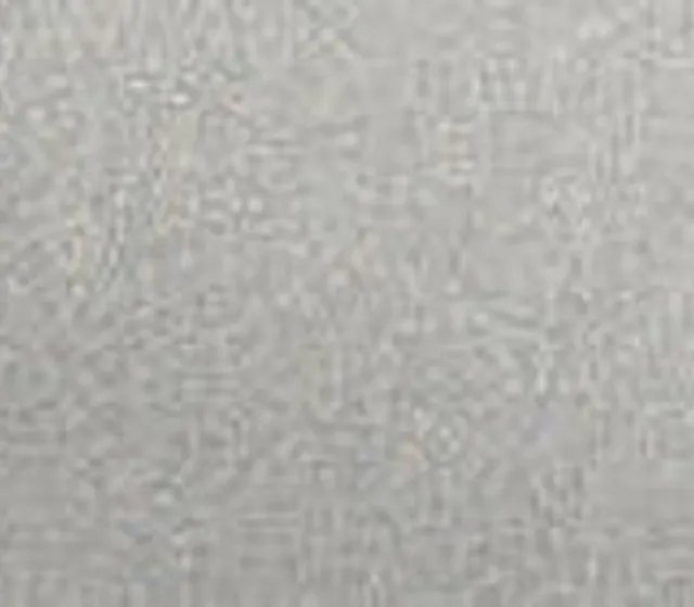 ORACAL Gloss Silver Lake vinyl wrap film texture · Specced