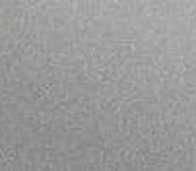 ORACAL Gloss Tin Metallic vinyl wrap film texture · Specced