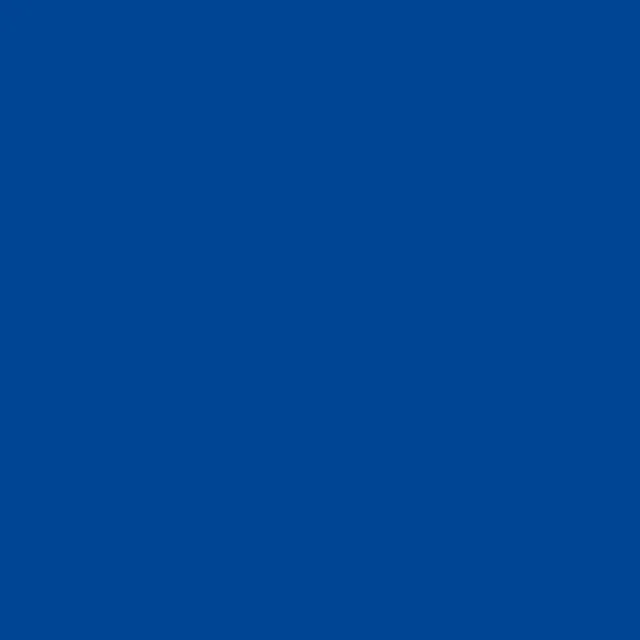 ORACAL Gloss Traffic Blue vinyl wrap film texture · Specced