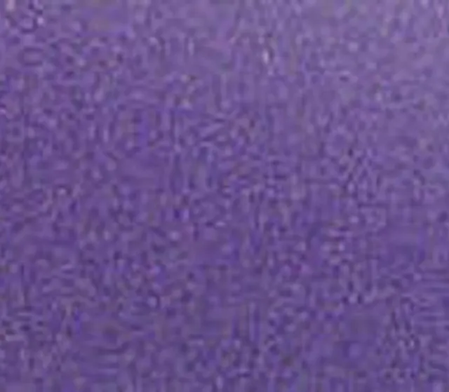 ORACAL Gloss Violet Metallic vinyl wrap film texture · Specced
