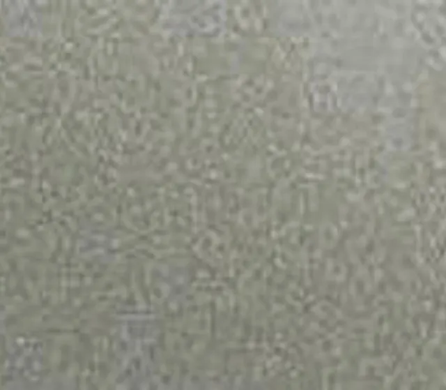 ORACAL Gloss Zinc Metallic vinyl wrap film texture · Specced