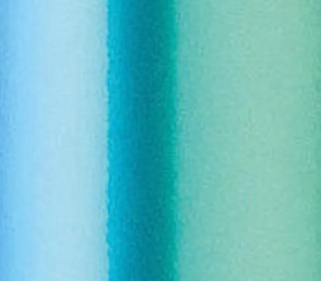 ORACAL Matte Aquamarine vinyl wrap film texture · Specced