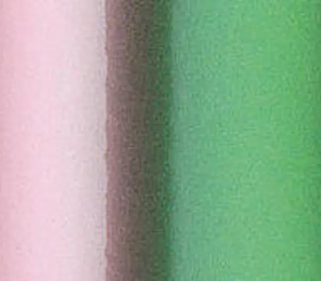 ORACAL Matte Avocado vinyl wrap film texture · Specced