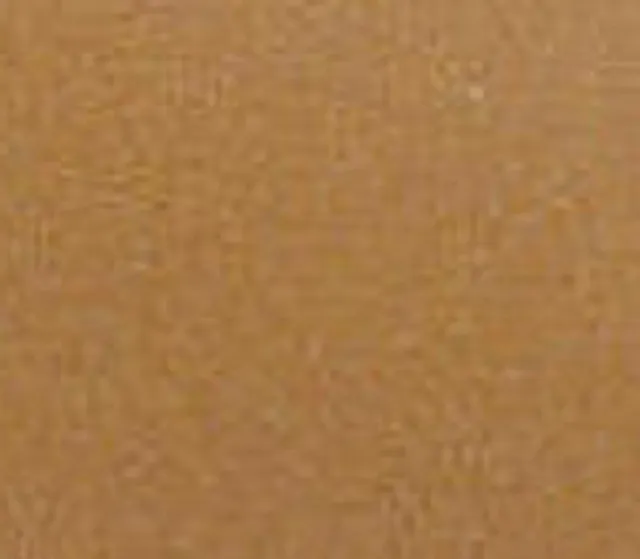 ORACAL Matte Bronze vinyl wrap film texture · Specced