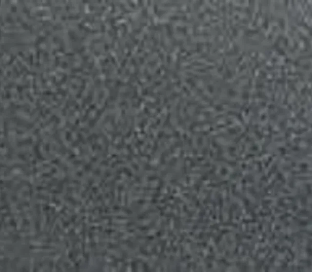 ORACAL Matte Charcoal Metallic vinyl wrap film texture · Specced