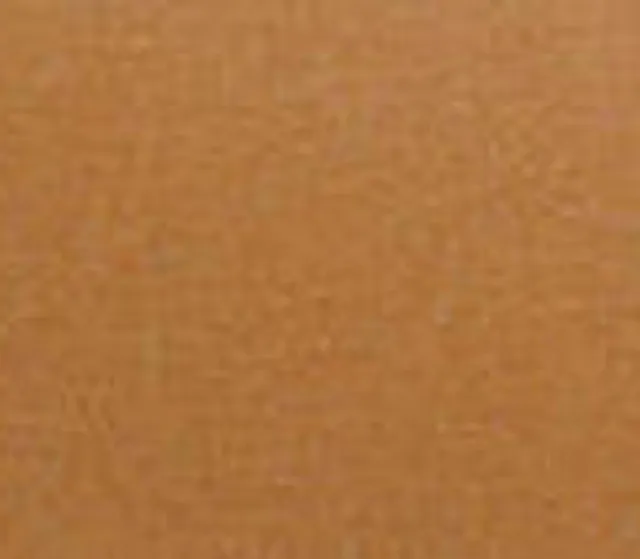 ORACAL Matte Copper vinyl wrap film texture · Specced