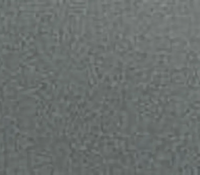 ORACAL Matte Graphite Metallic vinyl wrap film texture · Specced