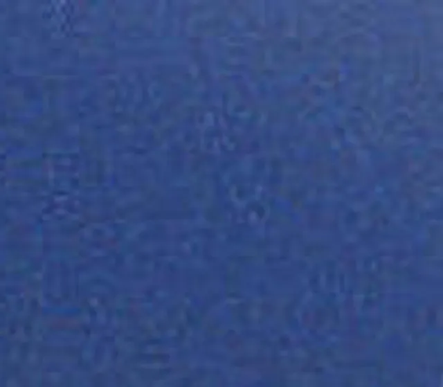 ORACAL Matte Night Blue Metallic vinyl wrap film texture · Specced