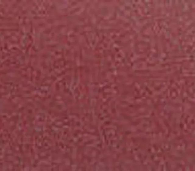 ORACAL Matte Red Brown Metallic vinyl wrap film texture · Specced