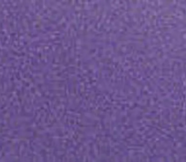 ORACAL Matte Violet Metallic vinyl wrap film texture · Specced
